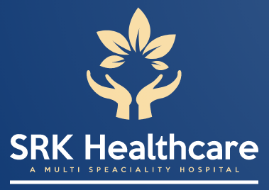 drravisrkhealthcare